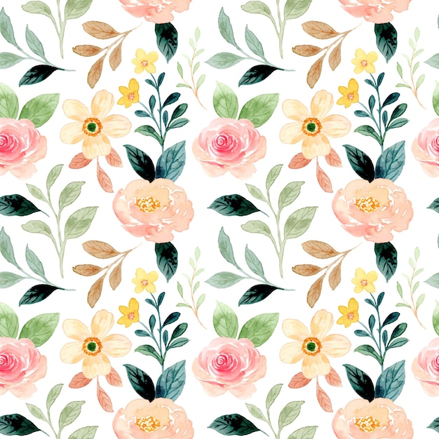 花柄 画像 無料のベクター ストックフォト Psd