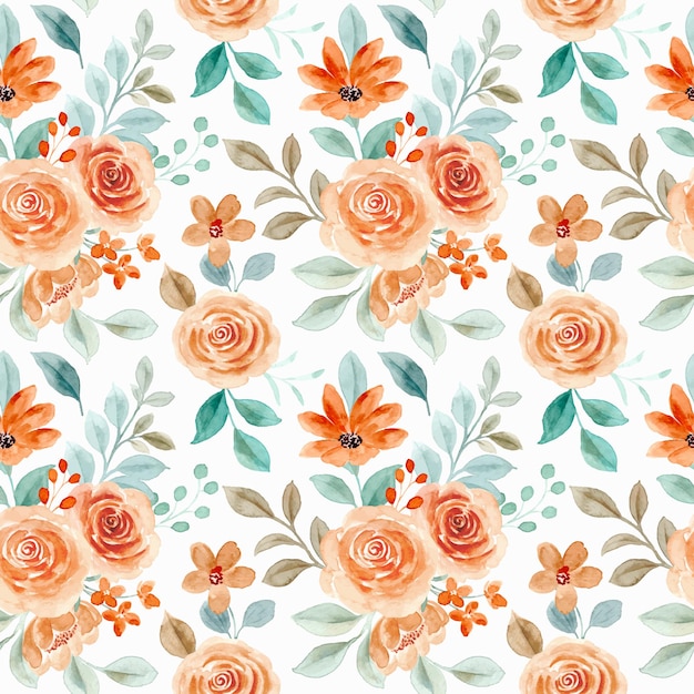 花柄 画像 無料のベクター ストックフォト Psd