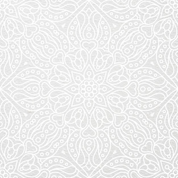 Background Batik Images Free Vectors Stock Photos Psd