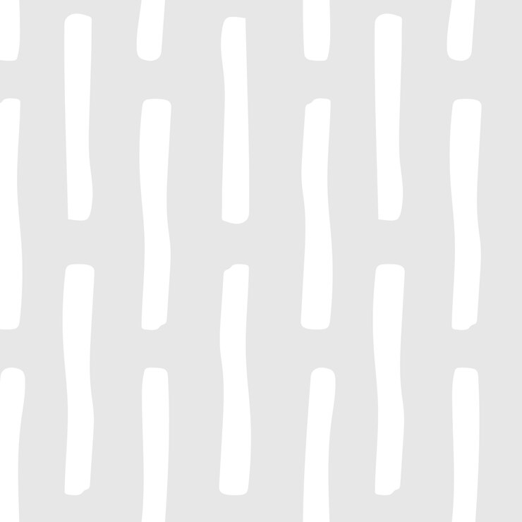 Free Vector seamless pattern of vertical lines