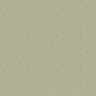 Seamless pattern with scattered dots on grey background. polka dot pattern. abstract vector texture for your design wrapping paper, fabric, wallpaper
