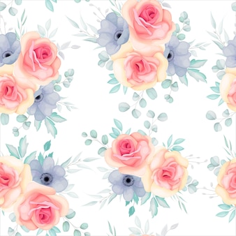 花の壁紙 画像 無料のベクター ストックフォト Psd 花の壁紙 画像 無料のベクター ストックフォト Psd