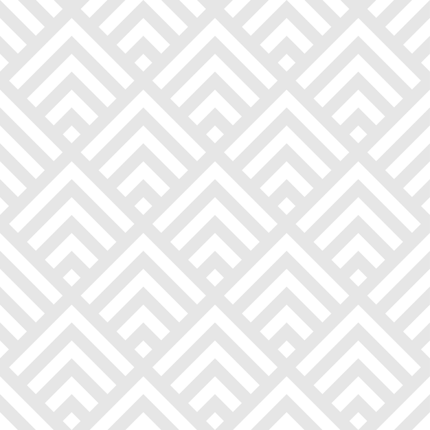 Seamless Pattern