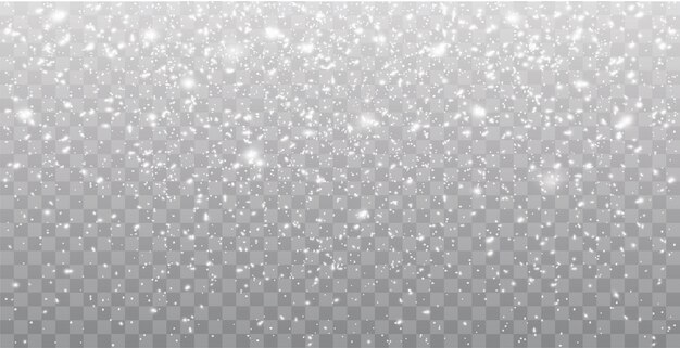 Free Free 130 Snow Texture Svg SVG PNG EPS DXF File