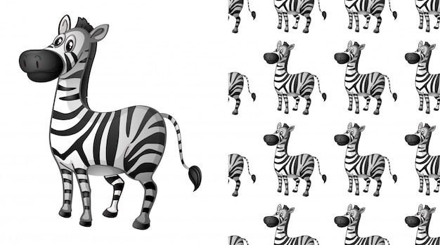 Free Free Baby Zebra Svg Free 826 SVG PNG EPS DXF File