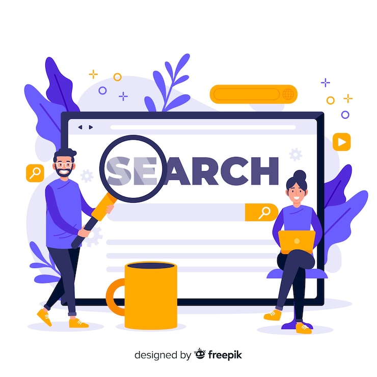 20 Free On Page SEO Tools!