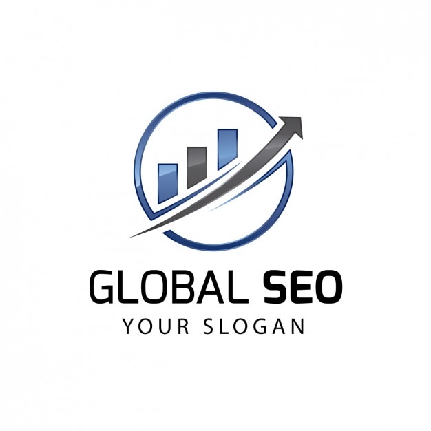 Search Engine Logo
