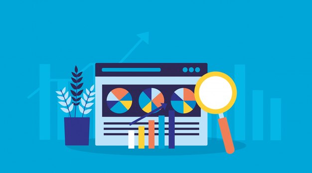 Google ads agency