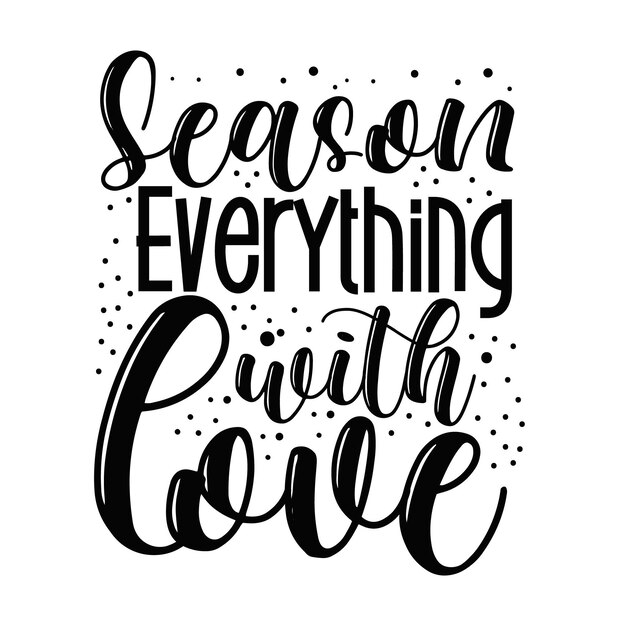 Free Free 59 Season Everything With Love Svg Free SVG PNG EPS DXF File