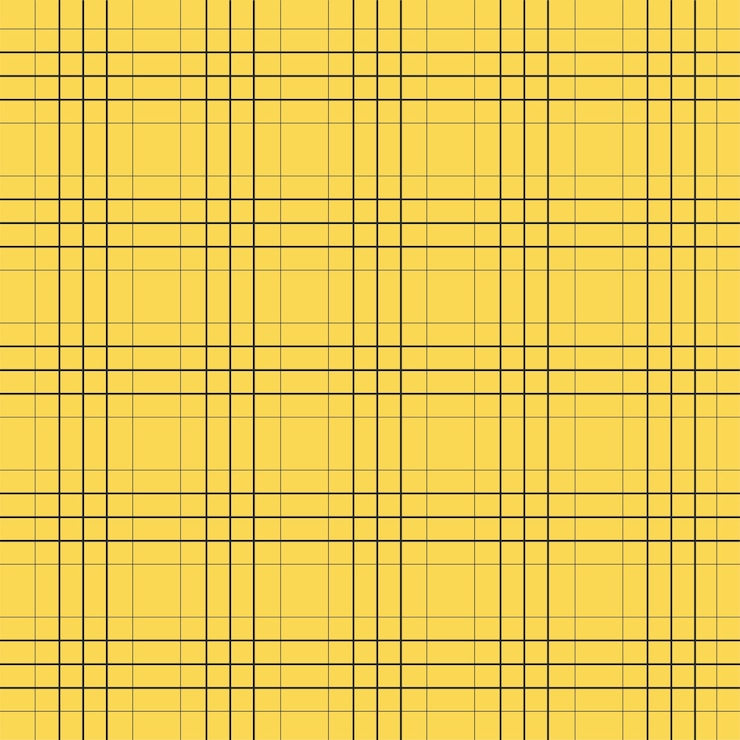 Free Vector seemless pattern 