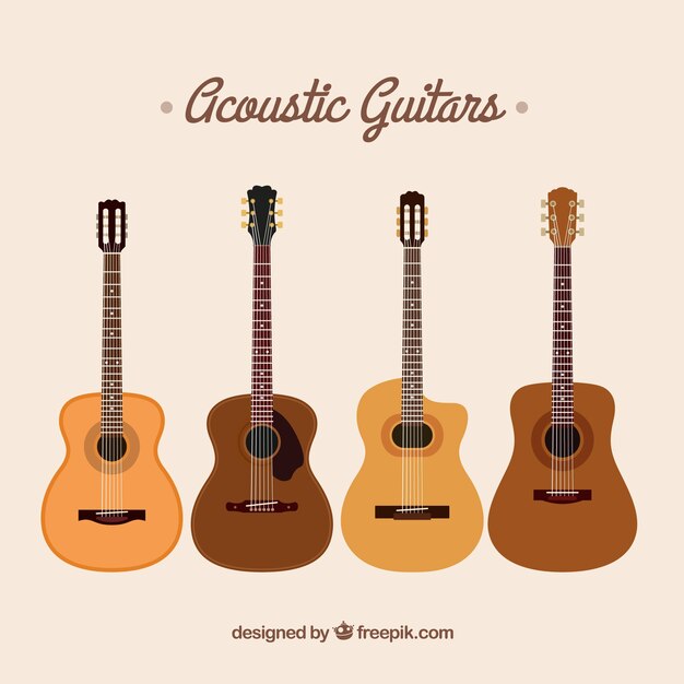 Download Free Guitar Images Free Vectors Stock Photos Psd Use our free logo maker to create a logo and build your brand. Put your logo on business cards, promotional products, or your website for brand visibility.