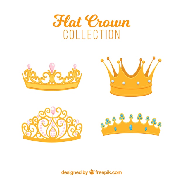 Download Free Queen Images Free Vectors Stock Photos Psd Use our free logo maker to create a logo and build your brand. Put your logo on business cards, promotional products, or your website for brand visibility.