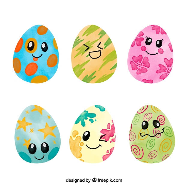 Rotten Egg Images - Free Download on Freepik