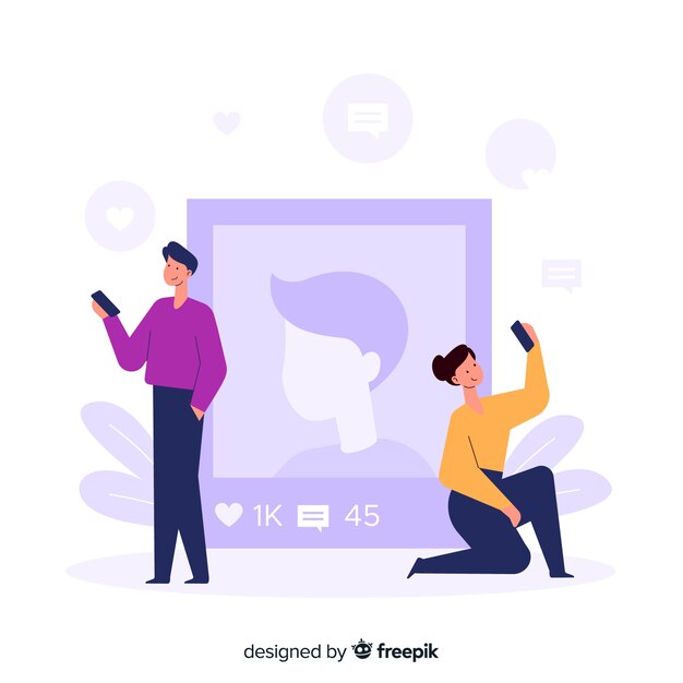 Режим на ходу в Google Meet