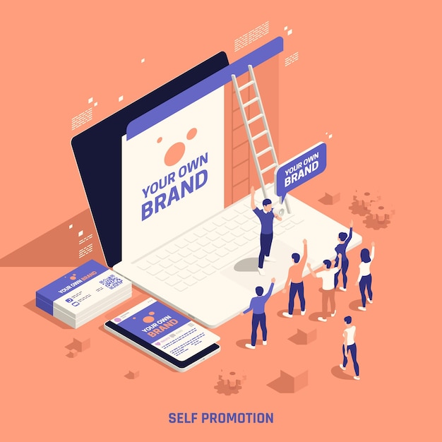 branding in 2023 to grow your business 