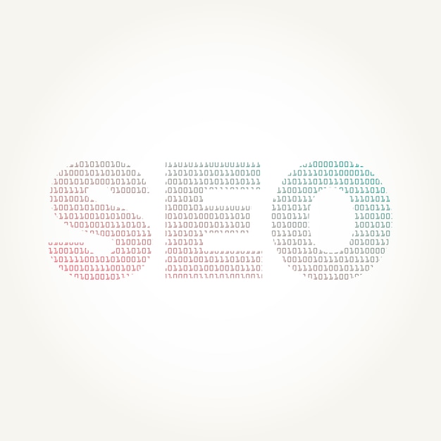 Free vector seo background design