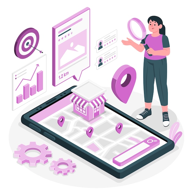 InsightX: Transform scattered numbers into strategic retail foresight