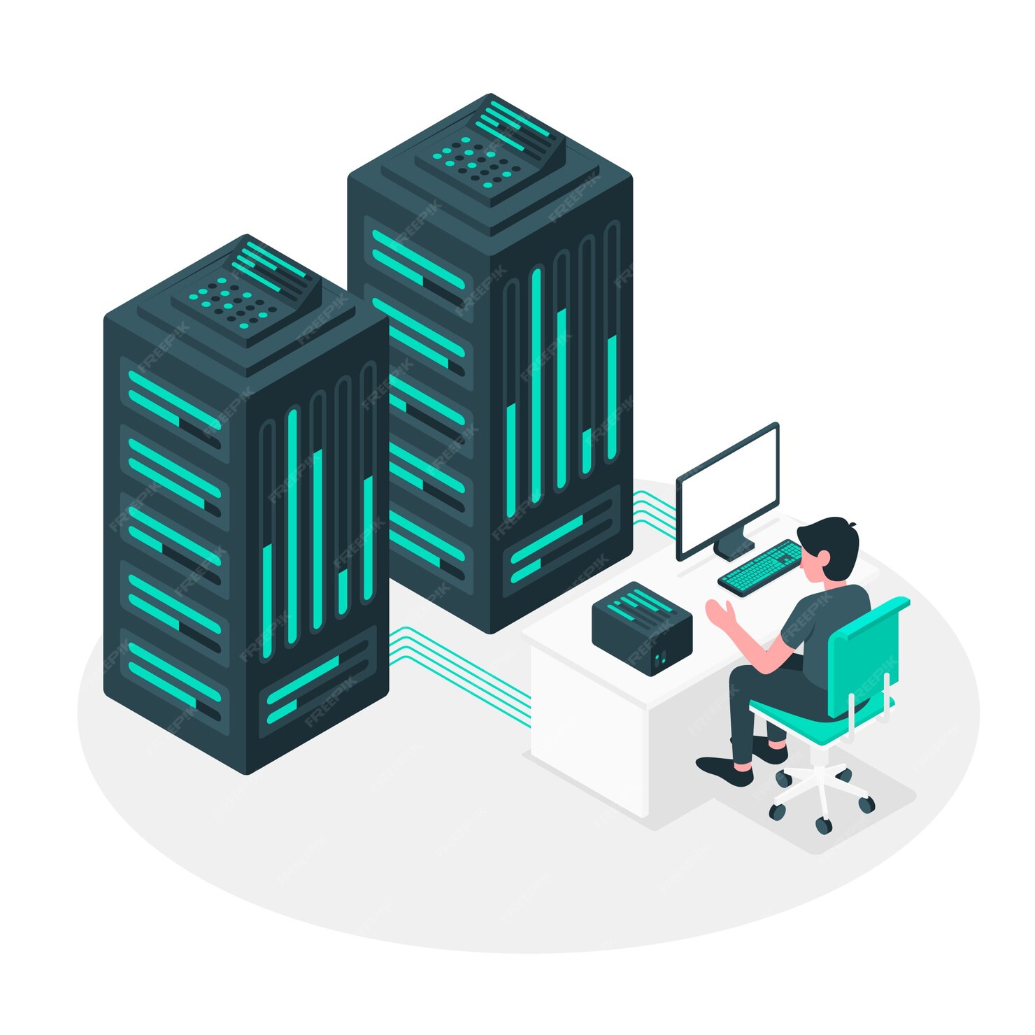 JavaScript data structures and methods, including arrays, objects, and math operations.