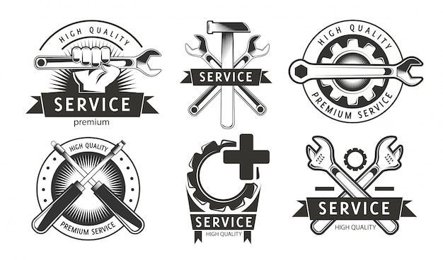 Download Free 39 682 Mechanic Images Free Download Use our free logo maker to create a logo and build your brand. Put your logo on business cards, promotional products, or your website for brand visibility.