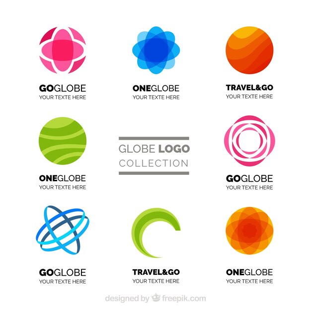 Download Free Sphere Logo Images Free Vectors Stock Photos Psd Use our free logo maker to create a logo and build your brand. Put your logo on business cards, promotional products, or your website for brand visibility.