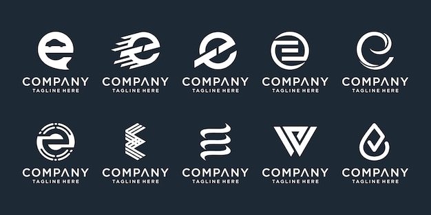 Download Free Red Sport Car Logo Vector Icon Negative Space Style Free Vector Use our free logo maker to create a logo and build your brand. Put your logo on business cards, promotional products, or your website for brand visibility.