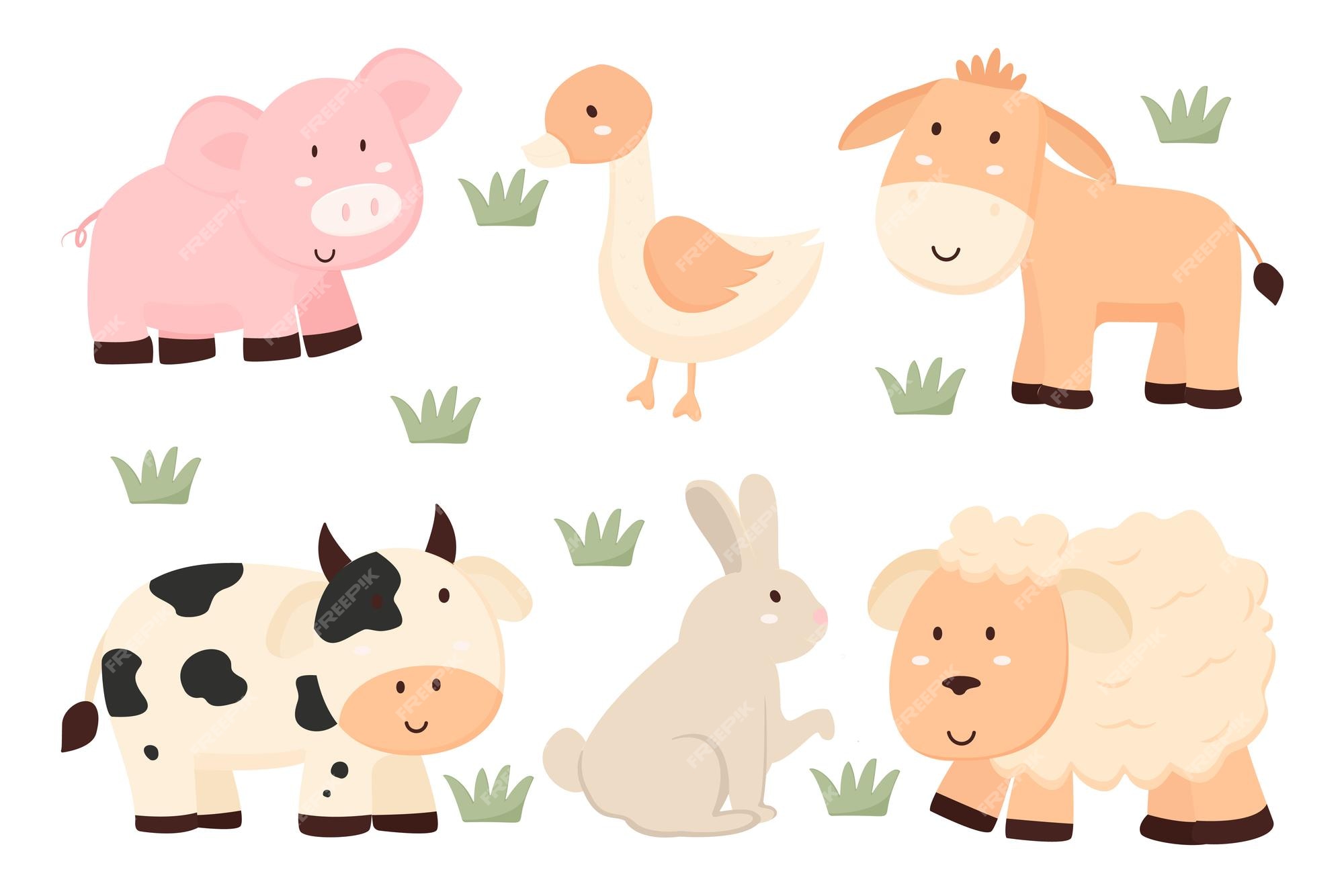 Page 3 | Cartoon Sheep Images - Free Download on Freepik Page 3 | Cartoon Sheep Images - Free Download on Freepik