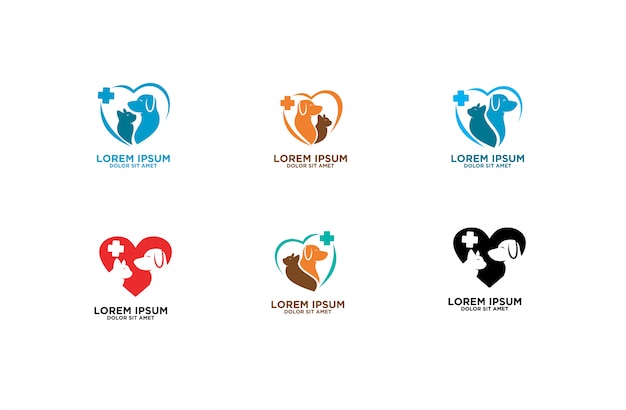 Download Free 317 Pet Food Logo Images Free Download Use our free logo maker to create a logo and build your brand. Put your logo on business cards, promotional products, or your website for brand visibility.