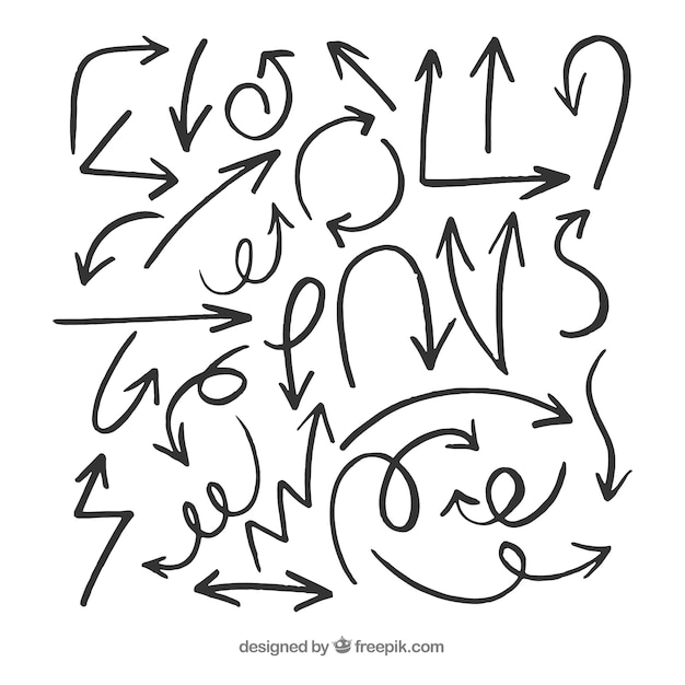 graffiti with letters, bright lettering tags in the style of