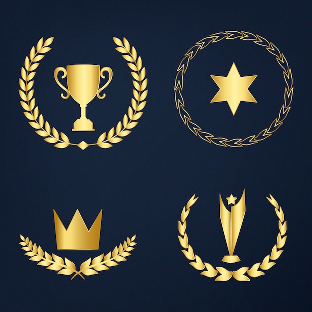 Download Free Free Trophy Images Freepik Use our free logo maker to create a logo and build your brand. Put your logo on business cards, promotional products, or your website for brand visibility.