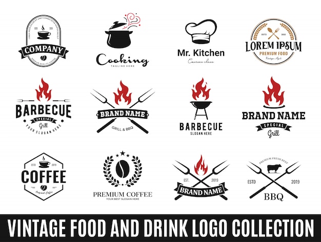 Download Logo Company Stamp Samples PSD - Free PSD Mockup Templates