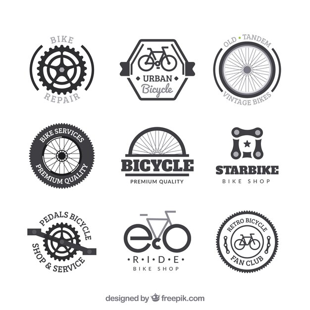 Download Free Cycling Images Free Vectors Stock Photos Psd Use our free logo maker to create a logo and build your brand. Put your logo on business cards, promotional products, or your website for brand visibility.