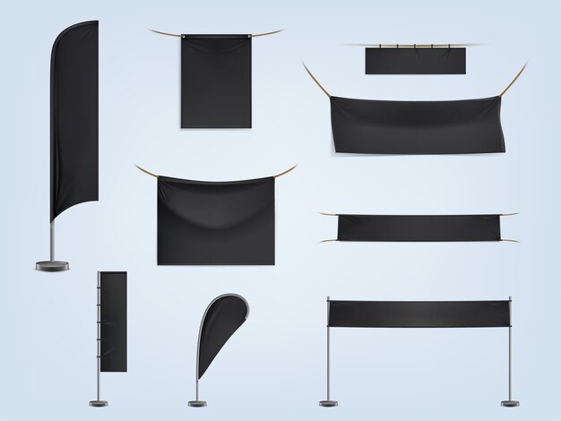 Download Free Hanging Mockup Vectors 400 Images In Ai Eps Format PSD Mockup Templates
