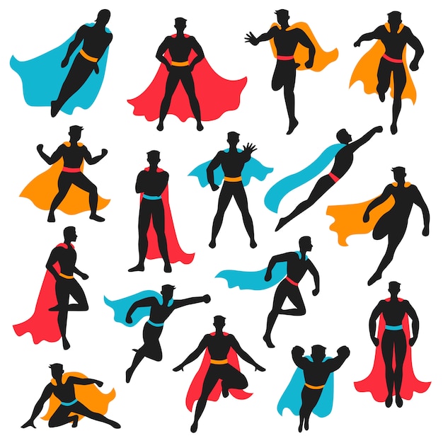 Download Free Superhero Cape Images Free Vectors Stock Photos Psd Use our free logo maker to create a logo and build your brand. Put your logo on business cards, promotional products, or your website for brand visibility.