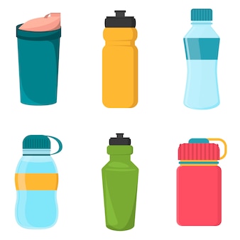 Download Bottle Images | Free Vectors, Stock Photos & PSD