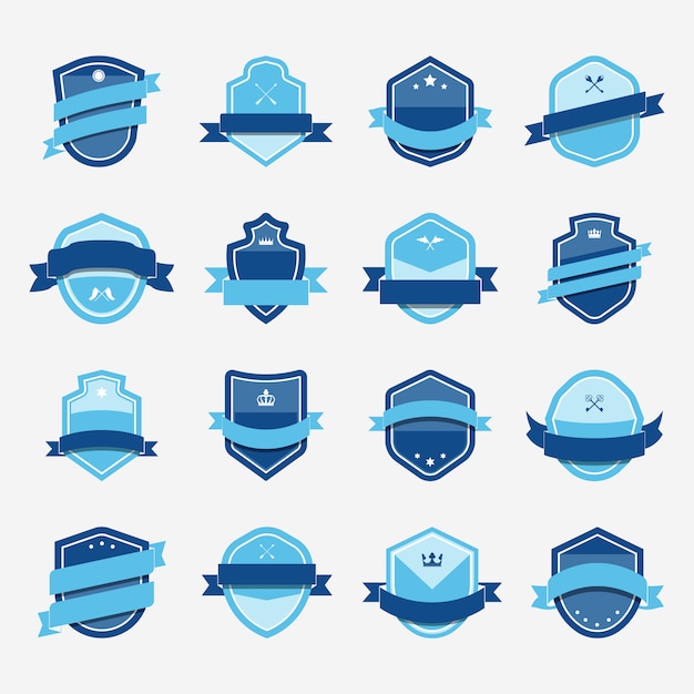 Free Shield Vectors 23 000 Images In Ai Eps Format