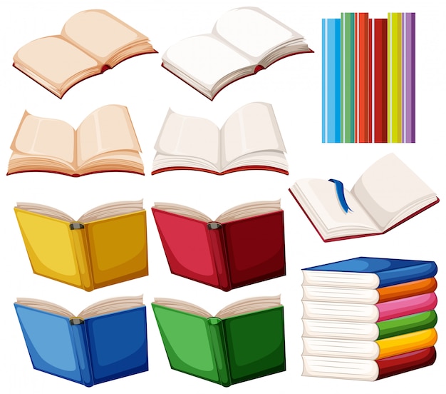 Open Book Animation Images - Free Download on Freepik