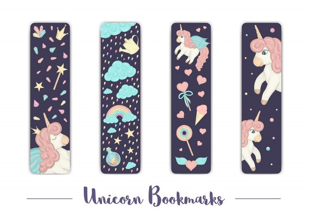 Download Bookmark Images Free Vectors Stock Photos Psd