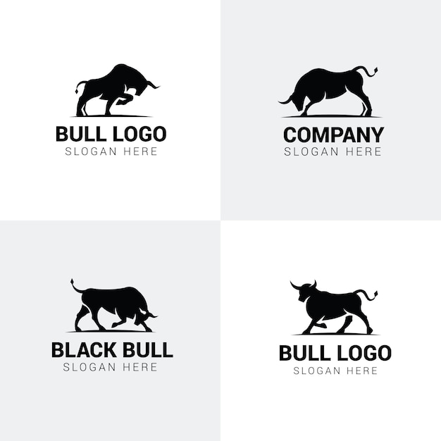 Download Free The Most Downloaded Bull Images From August Use our free logo maker to create a logo and build your brand. Put your logo on business cards, promotional products, or your website for brand visibility.