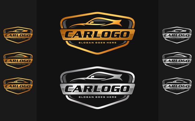 Download Free Cars Logo Images Free Vectors Stock Photos Psd Use our free logo maker to create a logo and build your brand. Put your logo on business cards, promotional products, or your website for brand visibility.