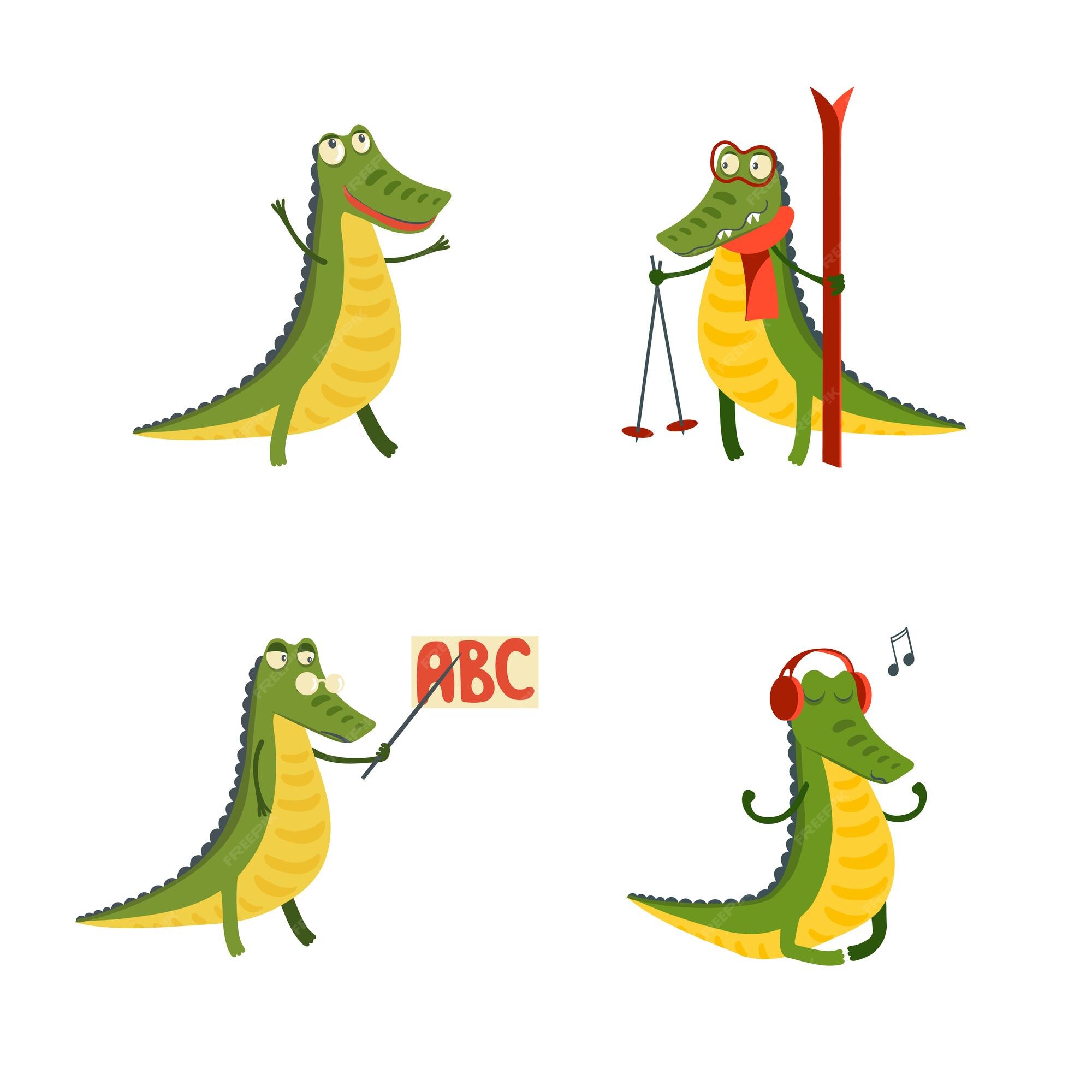 Iguana Cartoon Images - Free Download on Freepik Iguana Cartoon Images - Free Download on Freepik