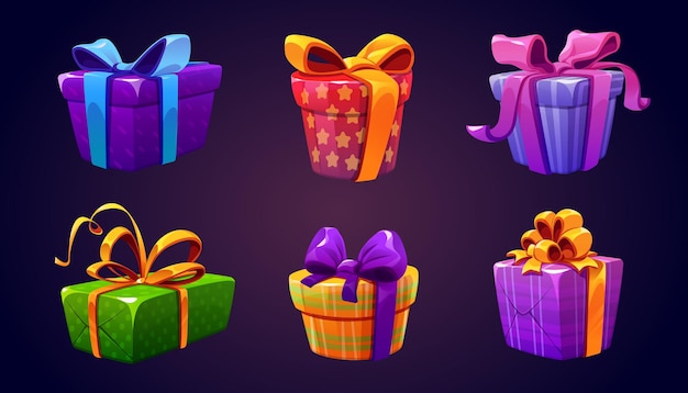 Game Gift Images - Free Download on Freepik