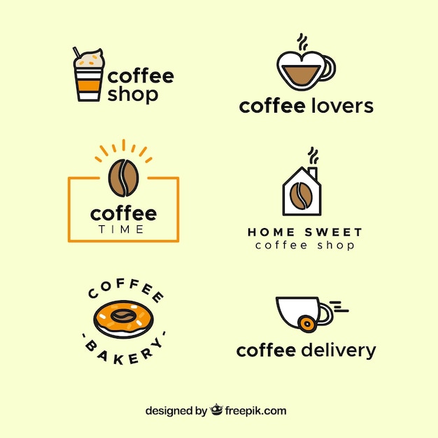 Download Free 72 Starbucks Logo Images Free Download Use our free logo maker to create a logo and build your brand. Put your logo on business cards, promotional products, or your website for brand visibility.