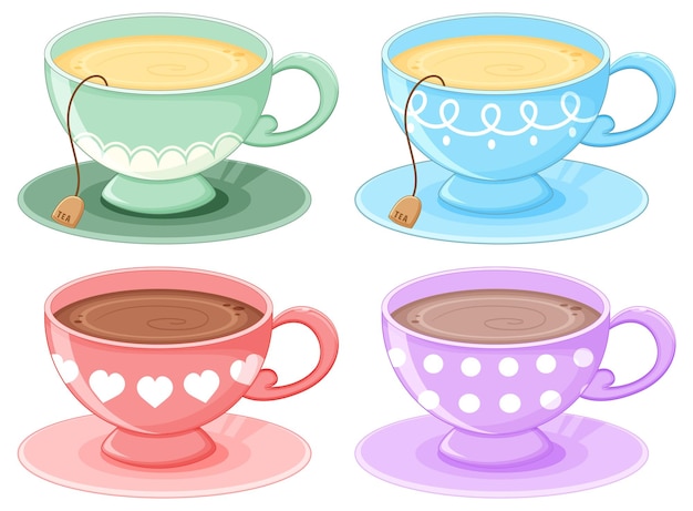 https://img.freepik.com/free-vector/set-coffee-tea-cup_1308-123904.jpg