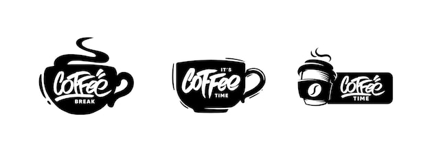 Download Coffee Cup Images Free Vectors Stock Photos Psd