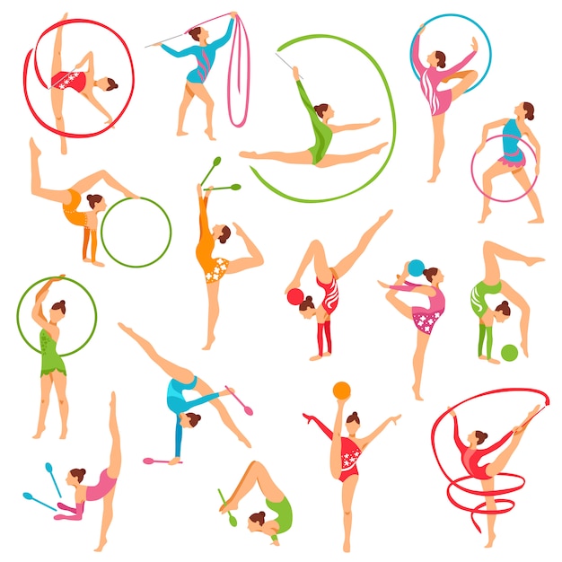 Download Free Gymnastics Images Free Vectors Stock Photos Psd Use our free logo maker to create a logo and build your brand. Put your logo on business cards, promotional products, or your website for brand visibility.