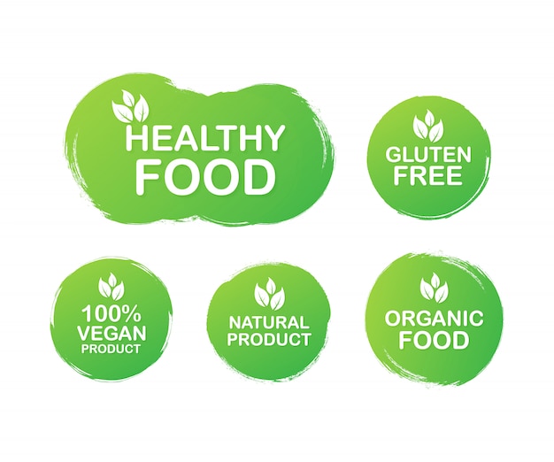 Download Gluten Free Logo Svg PSD - Free PSD Mockup Templates