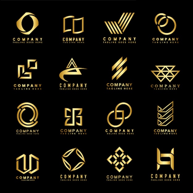 Featured image of post Jewellery Logo Freepik : Get inspired by these amazing jewelry logos created by professional designers.