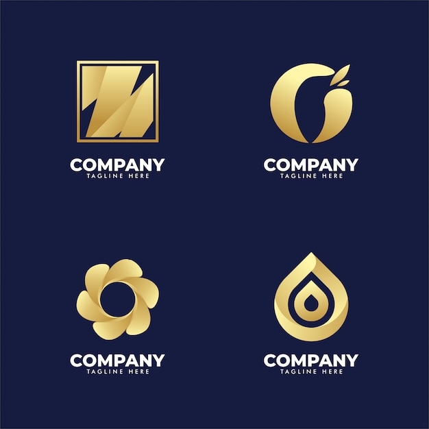 Download Free Infinity Logo Premium Vector Use our free logo maker to create a logo and build your brand. Put your logo on business cards, promotional products, or your website for brand visibility.