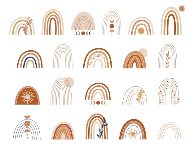 Download Free Boho Vectors 28 000 Images In Ai Eps Format