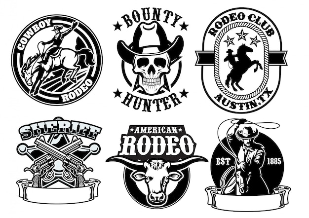 Download Free Cowboy Images Free Vectors Stock Photos Psd Use our free logo maker to create a logo and build your brand. Put your logo on business cards, promotional products, or your website for brand visibility.